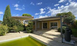 Maison 5 Pièces 138 m² à vendre à Fareins (01480)