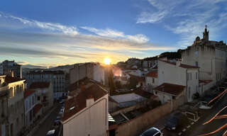 Appartement 3 Pièces 79 m² à vendre à Marseille 7 (13007)