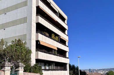 Appartement 3 pièces 499000 €
