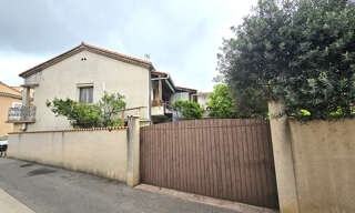 Maison 6 Pièces 130 m² à vendre à Saint-Gilles (30800)