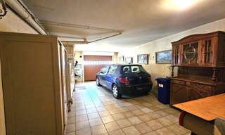 Maison 6 Pièces 130 m² à vendre à Saint-Gilles (30800)