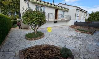 Maison 4 Pièces 89 m² à vendre à Marmagne (18500)