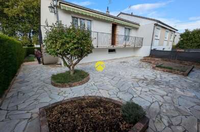 Maison 4 pièces 179000 €