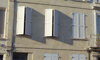 Immeuble  207 m² à vendre à Rochefort (17300)