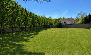 Terrain  400 m² à vendre à Saint-Didier-au-Mont-d'Or (69370)