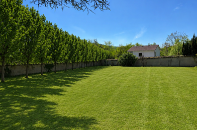 Terrain  149000 €