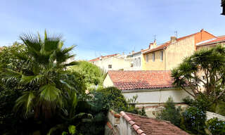 Appartement 3 Pièces 59 m² à vendre à Marseille 7 (13007)