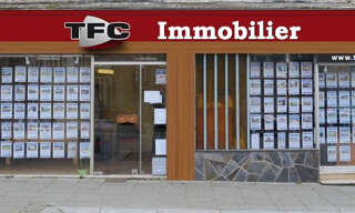 Terrain  710 m² à vendre à Châtelaudren-Plouagat (22170)