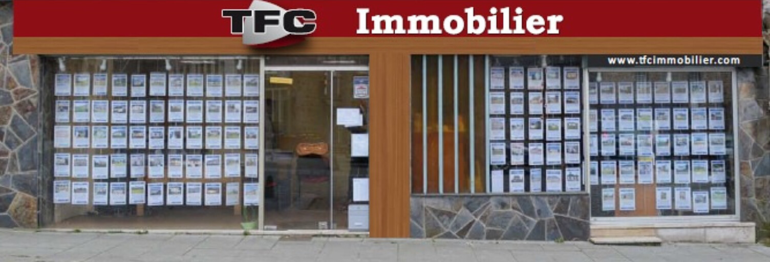 Terrain  710 m² à vendre à Châtelaudren-Plouagat (22170)