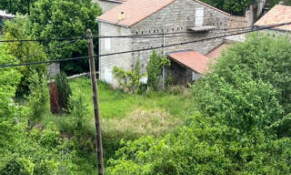 Maison 4 Pièces 95 m² à vendre à Zicavo (20132)