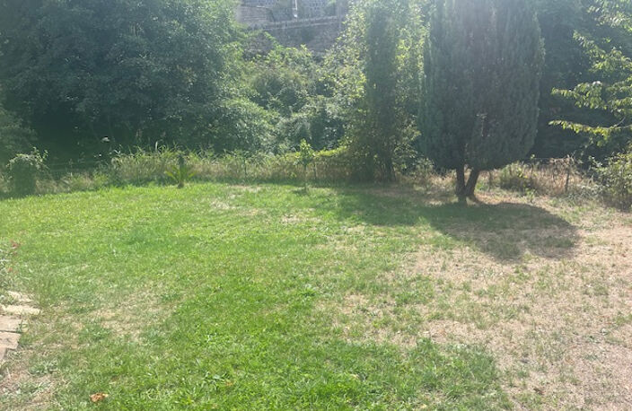 EXCLUSIVITE - MAISON DE VILLAGE EN PIERRES  - ZICAVO — photo 4