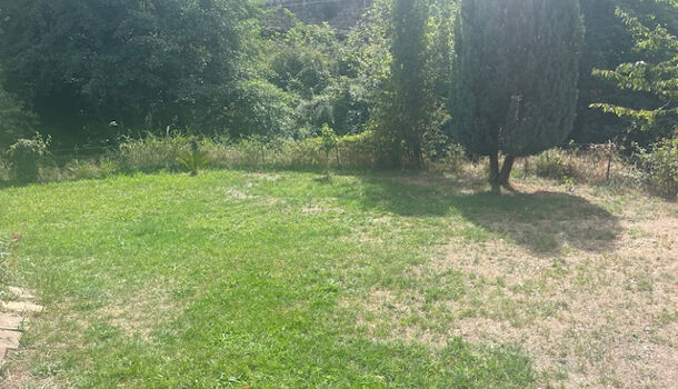 Villa / Maison 4 pièces  à vendre Zicavo 20132