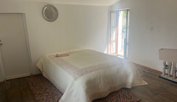 Villa / Maison 4 pièces  à vendre Zicavo 20132