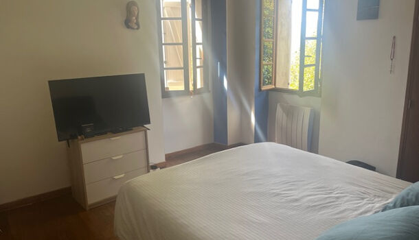 Villa / Maison 4 pièces  à vendre Zicavo 20132