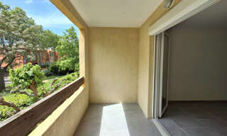 Appartement 3 Pièces 66 m² à vendre à Saint-Cyr-sur-Mer (83270)