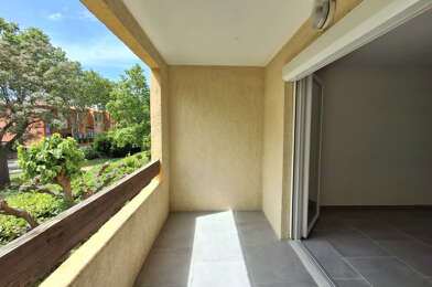 Appartement 3 pièces 349000 €