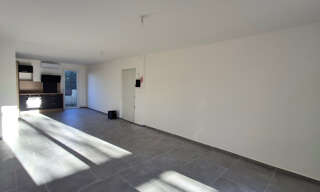 Appartement 3 Pièces 66 m² à vendre à Saint-Cyr-sur-Mer (83270)