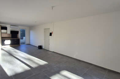 Appartement 3 pièces 340000 €