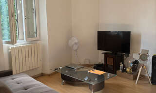 Appartement 2 Pièces 32 m² à vendre à Saint-Rambert-d'Albon (26140)