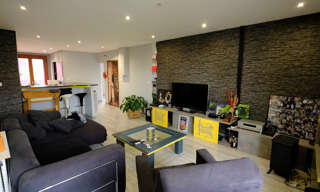 Appartement 4 Pièces 82 m² à vendre à Colomiers (31770)