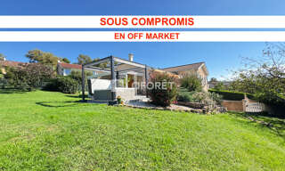 Maison 6 Pièces 140 m² à vendre à Savigny (69210)