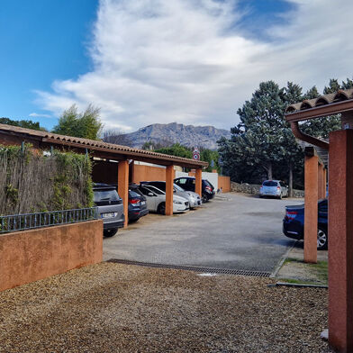 Appartement 2 pièces 219000 €