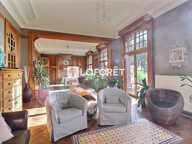 Splendide Maison de 272 m² au coeur d'Houplin-Ancoisne — photo 2