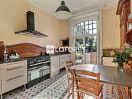 Splendide Maison de 272 m² au coeur d'Houplin-Ancoisne — photo 3