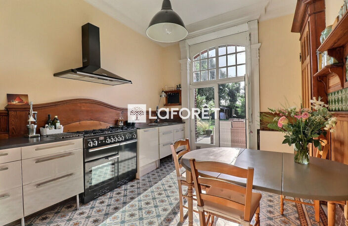 Splendide Maison de 272 m² au coeur d'Houplin-Ancoisne — photo 3