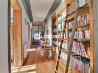 Splendide Maison de 272 m² au coeur d'Houplin-Ancoisne — photo 4