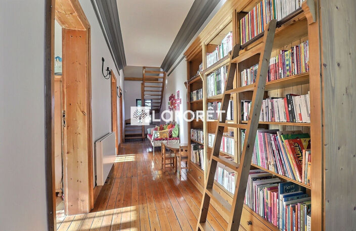 Splendide Maison de 272 m² au coeur d'Houplin-Ancoisne — photo 4