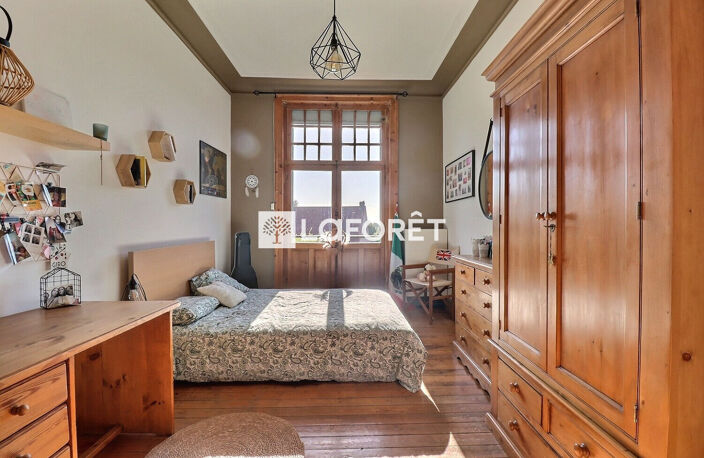 Splendide Maison de 272 m² au coeur d'Houplin-Ancoisne — photo 5