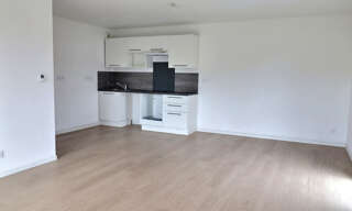 Appartement 3 Pièces 62 m² à vendre à Seclin (59113)