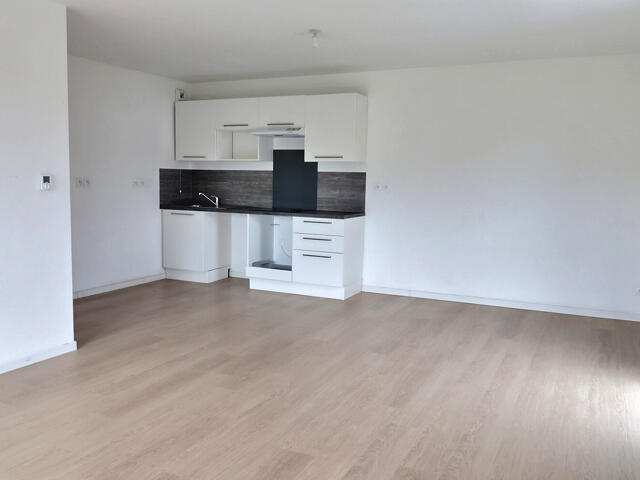 Appartement proposé à Seclin