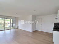 Appartement T3 de 62 m² avec balcon et parking à Seclin — photo 2