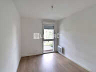Appartement T3 de 62 m² avec balcon et parking à Seclin — photo 3