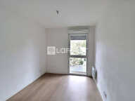 Appartement T3 de 62 m² avec balcon et parking à Seclin — photo 4