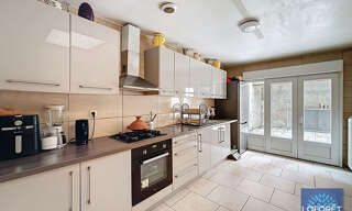 Maison 4 Pièces 109 m² à vendre à Denain (59220)