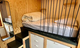 Appartement 1 Pièce 23 m² à louer à Aix-les-Bains (73100)