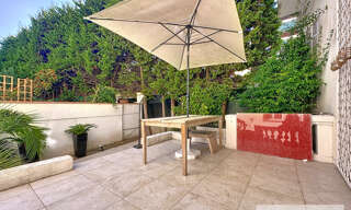 Appartement 2 Pièces 53 m² à vendre à Cannes (06400)