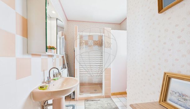 Villa / Maison 4 pièces  à vendre Arsac 33460