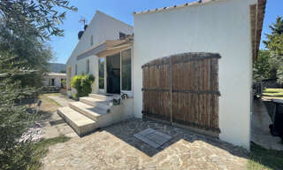 Maison 5 Pièces 155 m² à vendre à Gonfaron (83590)