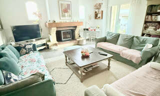 Maison 5 Pièces 155 m² à vendre à Gonfaron (83590)