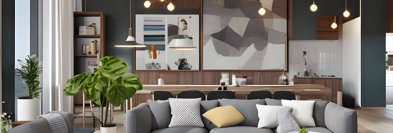 Appartement neuf T2, T3 Pièce 52 à 54 m² à vendre à Saint-Pierre-d'Oléron (17310)