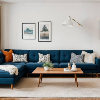 Maison 5 pièces 585000 €