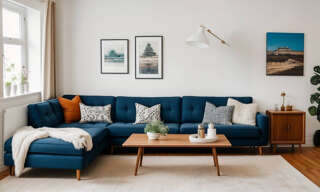 Maison 5 Pièces 115 m² à vendre à Vannes (56000)