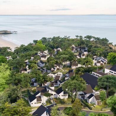 Appartement 2 pièces 140000 €