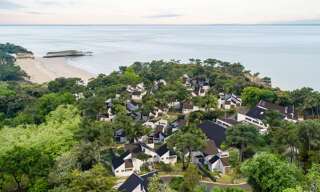 Appartement neuf   m² à vendre à Meschers-sur-Gironde (17132)