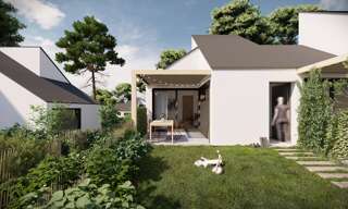 Appartement neuf   m² à vendre à Meschers-sur-Gironde (17132)