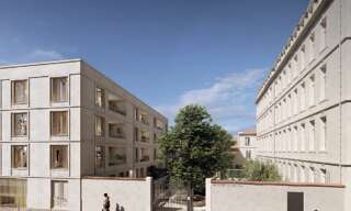 Appartement 4 Pièces 75 m² à vendre à La Rochelle (17000)